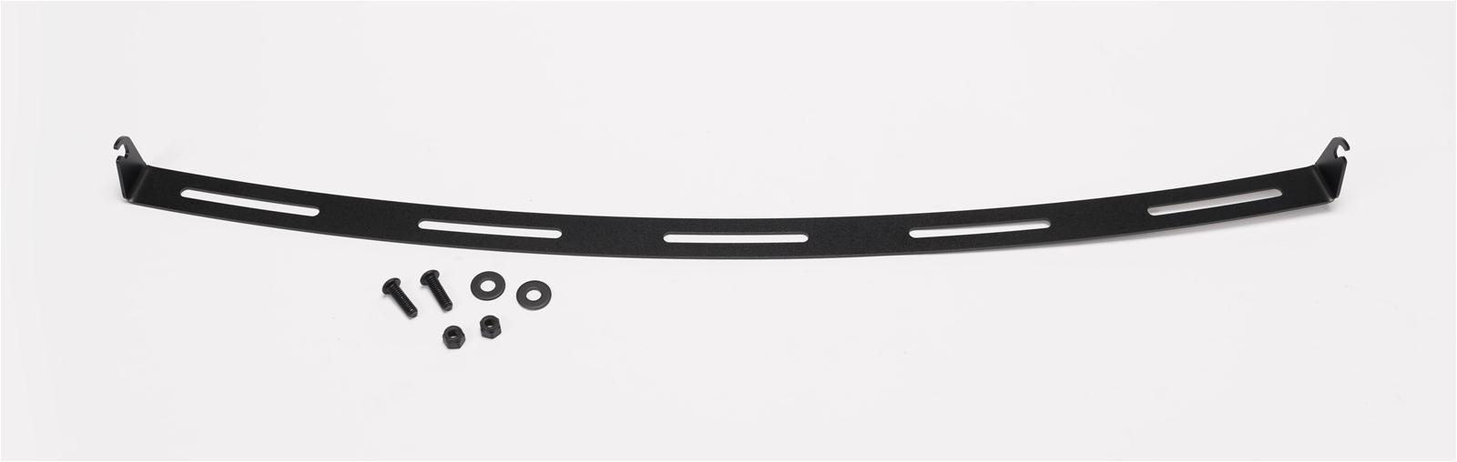 Putco 50in Curved Light Bar Cradle Bracket - used w/ PN 10055