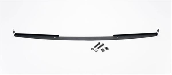 Putco 40in LED Light Bar Cradle Bracket - used w/ PN 10040