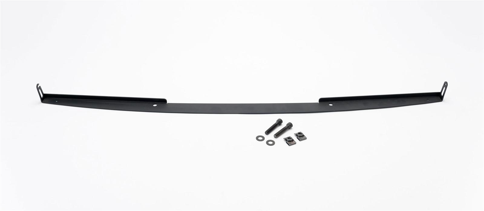 Putco 50in LED Light Bar Cradle Bracket - used w/ PN 10050