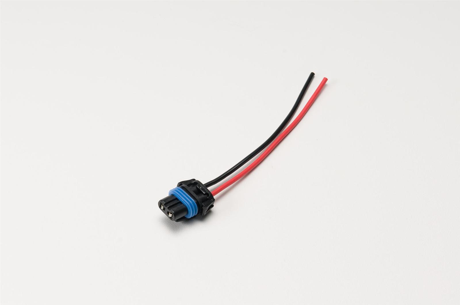 Putco 9005 - Standard Harness Wiring Harnesses