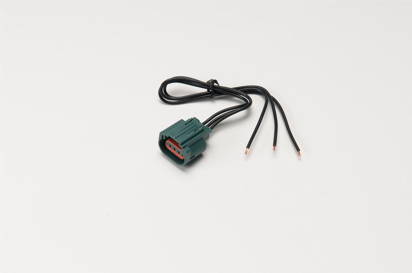 Putco H13 / 9008 - Standard Harness Wiring Harnesses