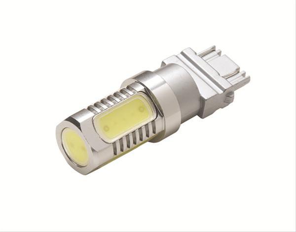 Putco 3156 - Plasma LED Bulbs - Red thumbnail 2
