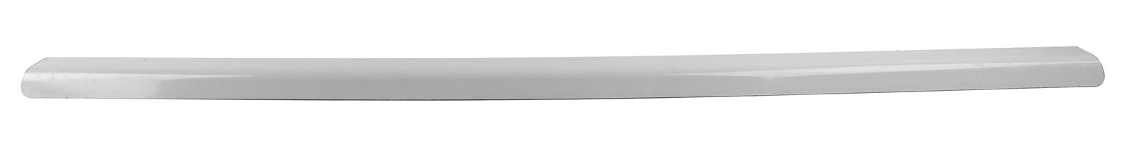Putco 88-98 Chevrolet CK / Silverado (Regular Cab) Tailgate Guards thumbnail 2