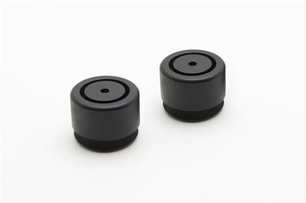 Putco Diamond Donuts - 1.75in (Pair) thumbnail 3