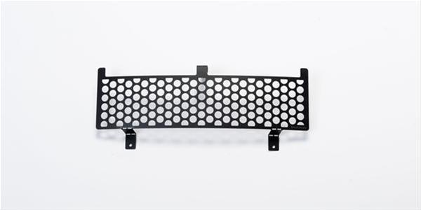 Putco 88195 Putco Punch Stainless Steel Grilles | Summit Racing