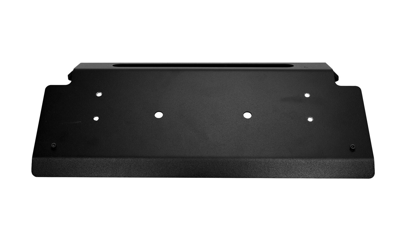 Putco 17-20 Ford SuperDuty - 16in Roof Bracket Hornet Brackets thumbnail 2