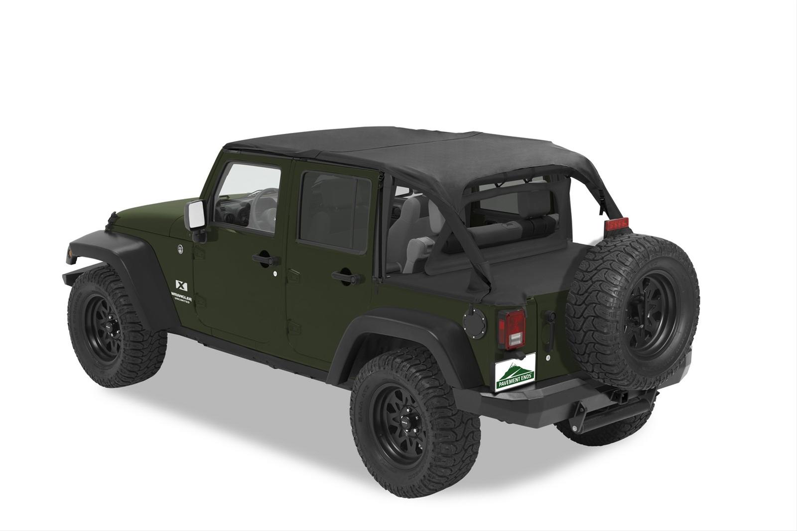 Мягкая крыша wrangler. Wrangler Soft Top. Jeep Wrangler Soft Top. Джип Вранглер крыша. Крыша мягкая джип Вранглер.