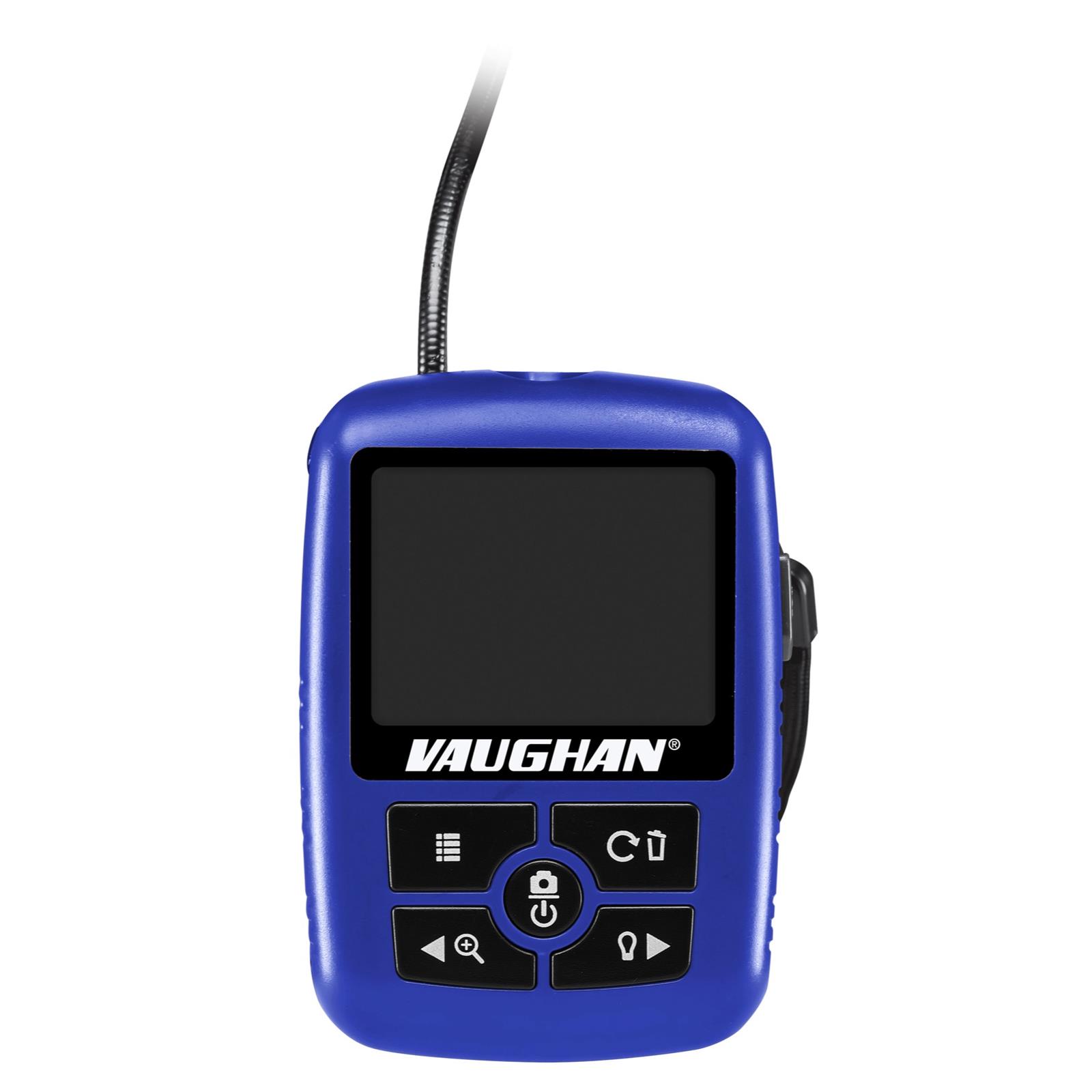 Powerbuilt Tools 240041