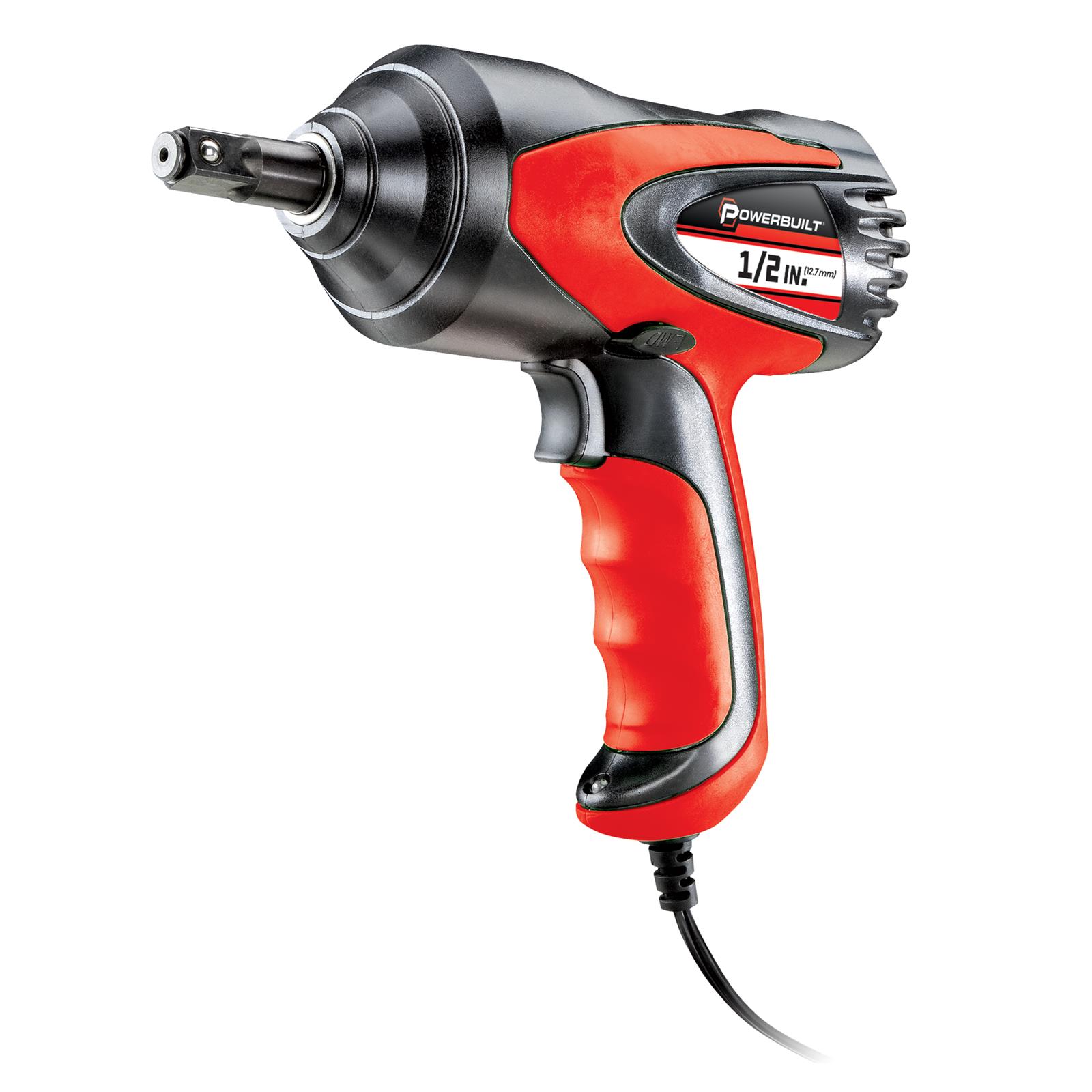 Powerbuilt Tools 240067