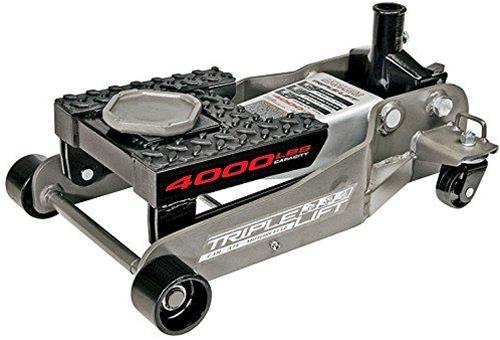 MEGADOG220、RISER JACK、I-SLIDEなどセット販売 MEGADOG220、RISER JACK、I-SLIDEなどセット販売