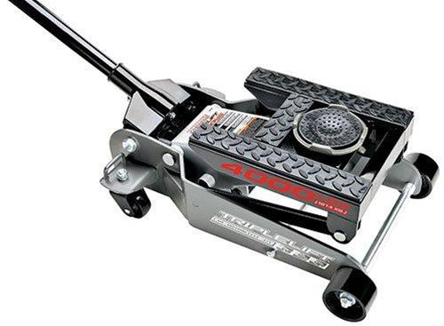 MEGADOG220、RISER JACK、I-SLIDEなどセット販売 WOW Mega Slide | BJ's Wholesale Club