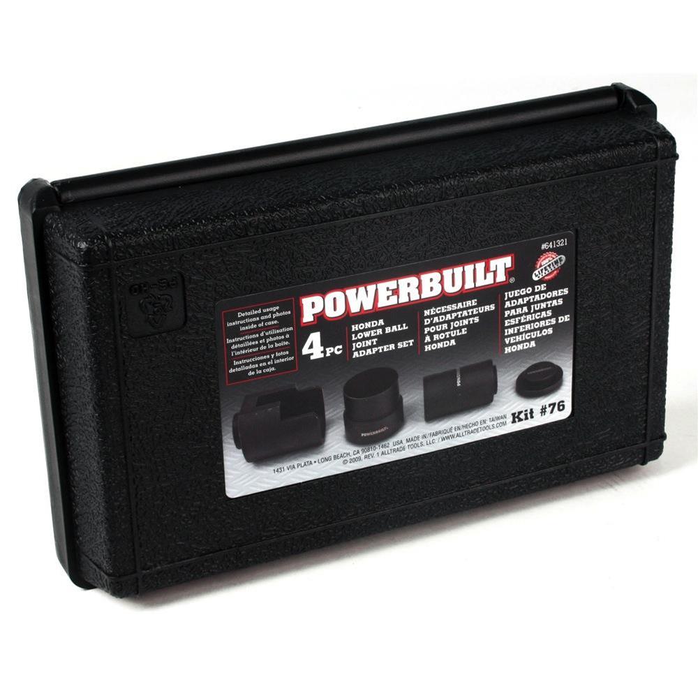 Can the New MacBook Pro Handle 5K ProRes Video Editing at Ease? | Fstoppers, image size:1000x1000