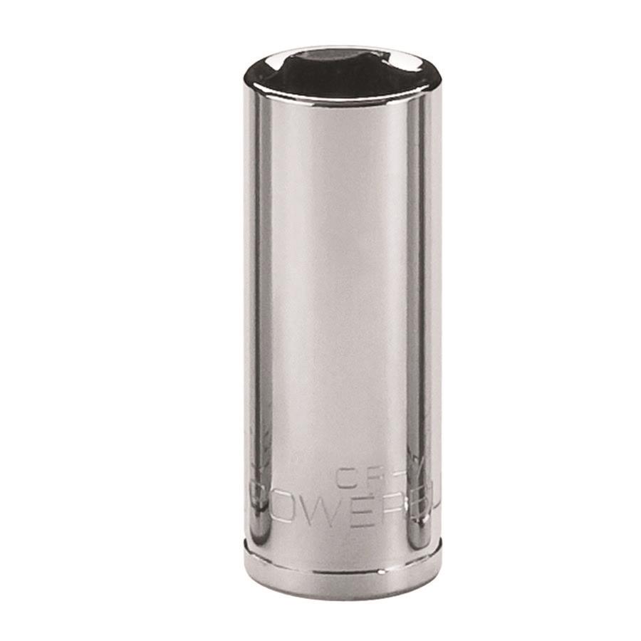 Powerbuilt Tools 642205 Powerbuilt Sockets Summit Racing