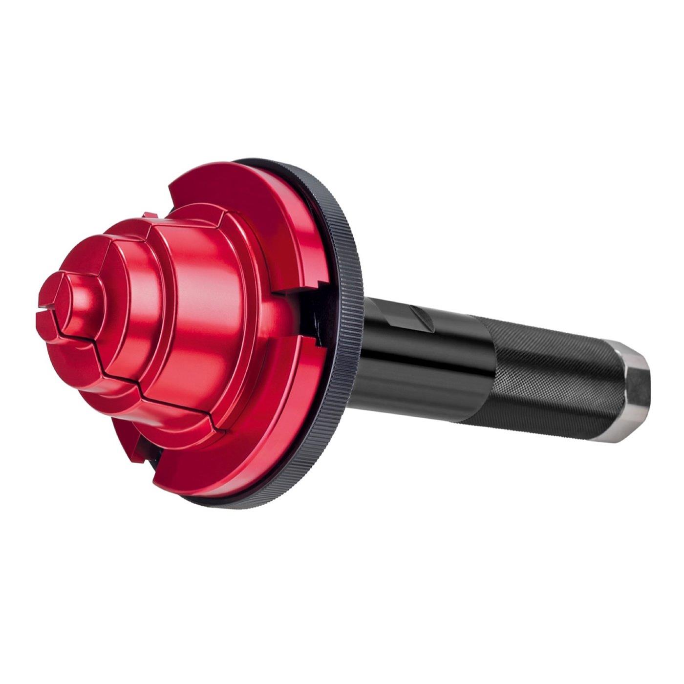 Powerbuilt Tools 647815