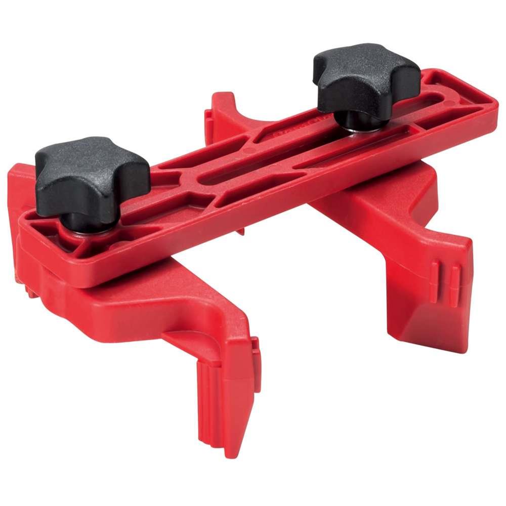 Powerbuilt Tools 647840 Powerbuilt Universal Twin Camshaft Holding