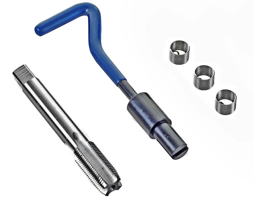 Powerbuilt Tools 647954