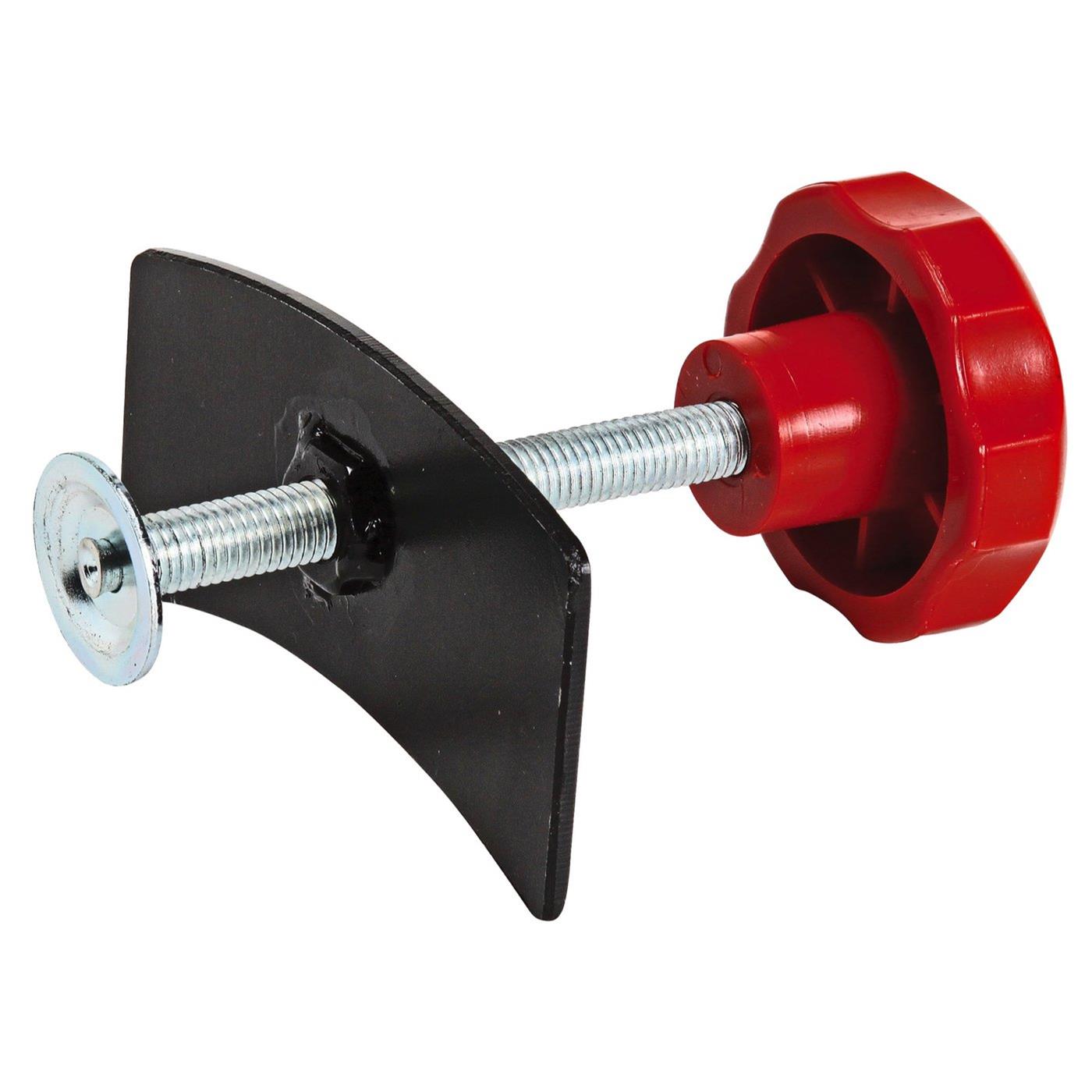 pwb-648412_xl.jpg