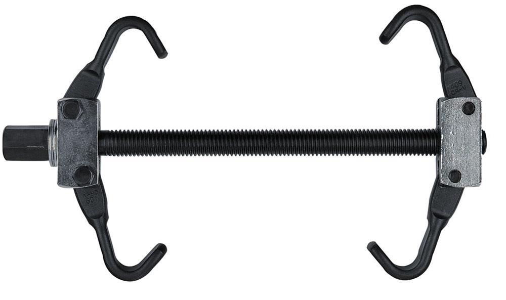 Powerbuilt Tools 648628 Powerbuilt Coil Spring Compressor Tools