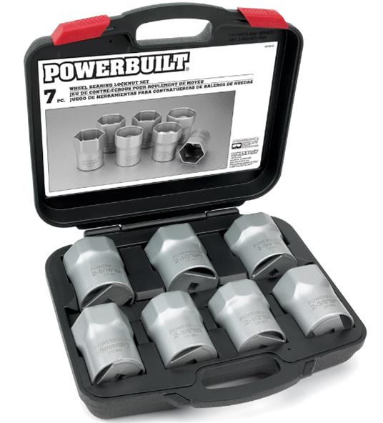 【正規品】TOM FORD トムフォード　ストール　マフラー　カシミヤ　シルク 正規品】TOM FORD トムフォード ストール マフラー カシミヤ