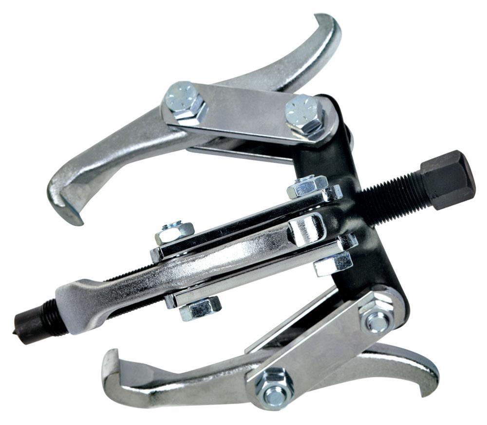 Powerbuilt Tools 648648 Powerbuilt Gear Puller Kits Summit Racing