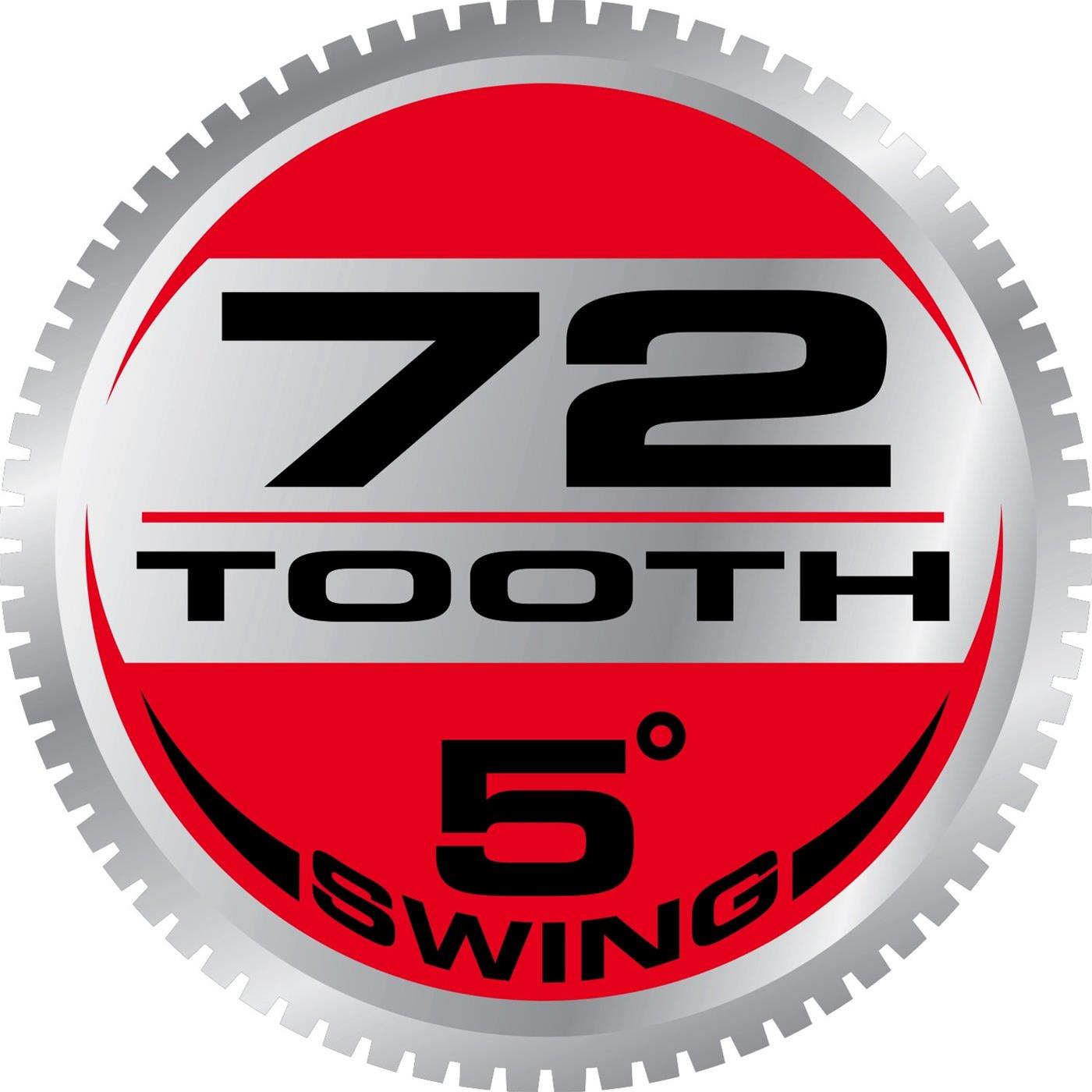 Powerbuilt Tools 649967 Powerbuilt 3-Piece Professional Technician