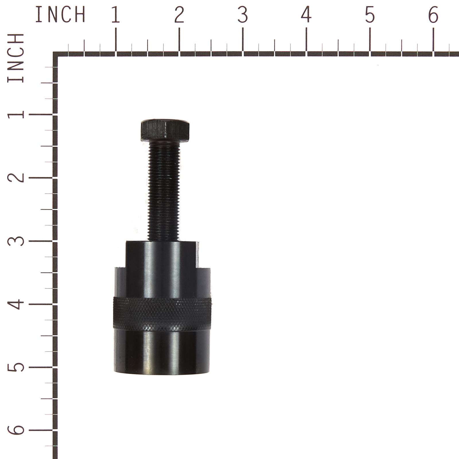 Briggs & Stratton 19584