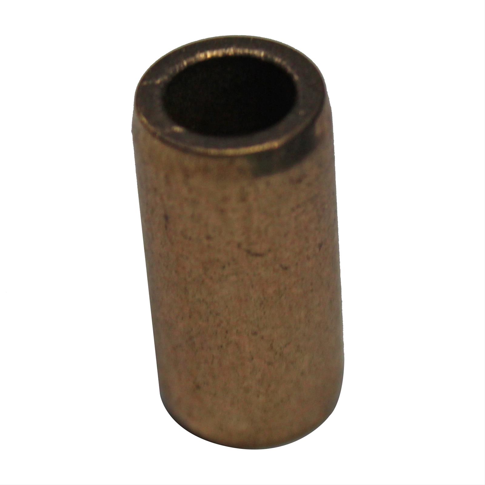 Briggs & Stratton 555214 Briggs & Stratton Replacement Valve Guides