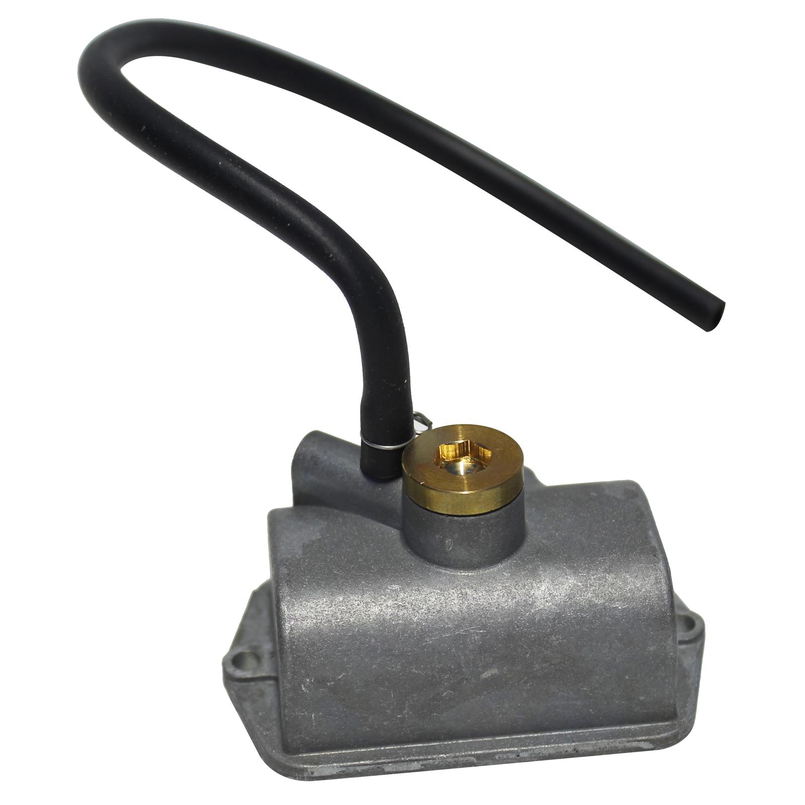 Briggs & Stratton 555653 Briggs & Stratton Float Bowls Summit Racing