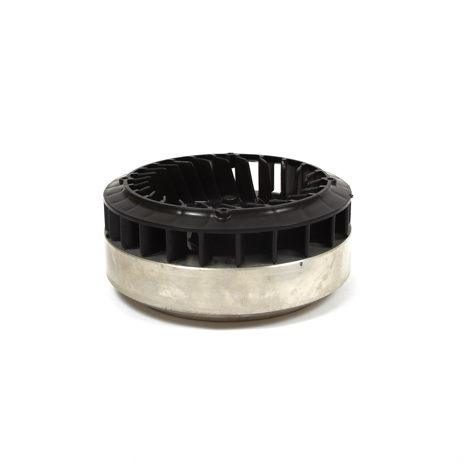 Briggs & Stratton 555683 Briggs & Stratton Flywheels Summit Racing