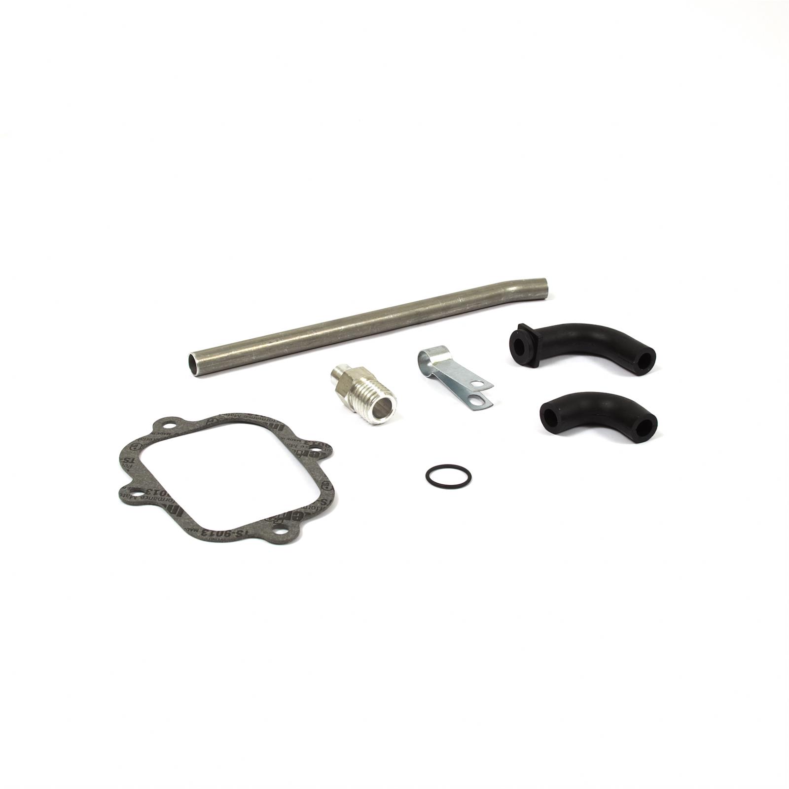 Briggs & Stratton 555688 Briggs & Stratton HighG/Force Breather Bypass