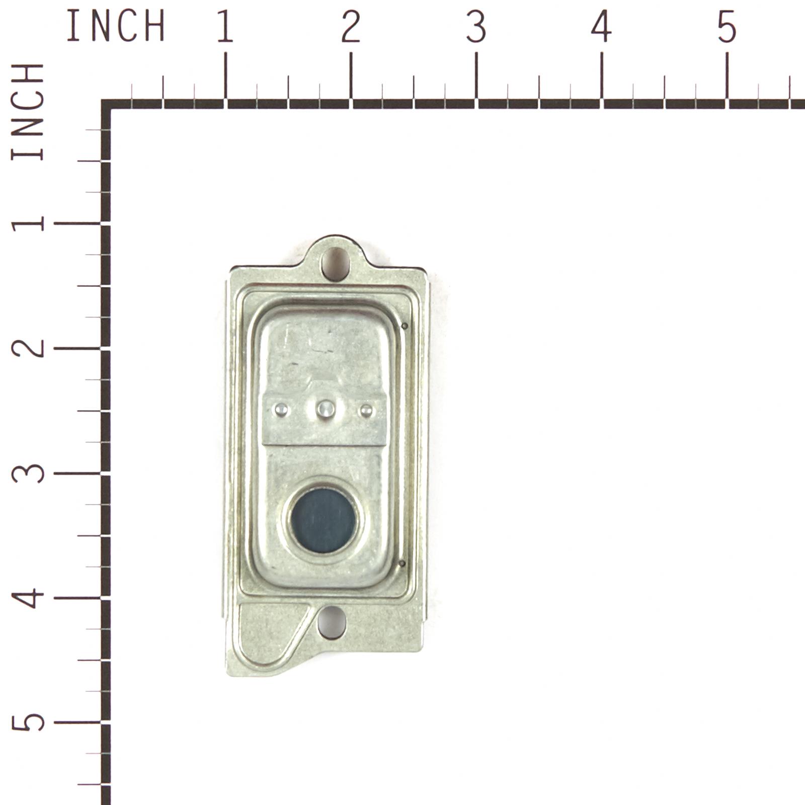 Briggs & Stratton 555689