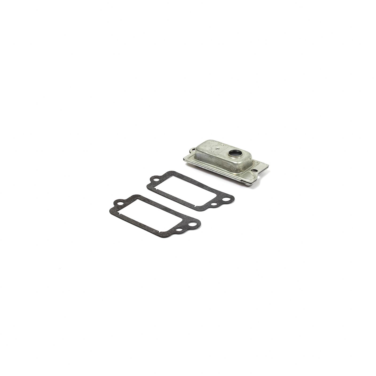 Briggs & Stratton 555689