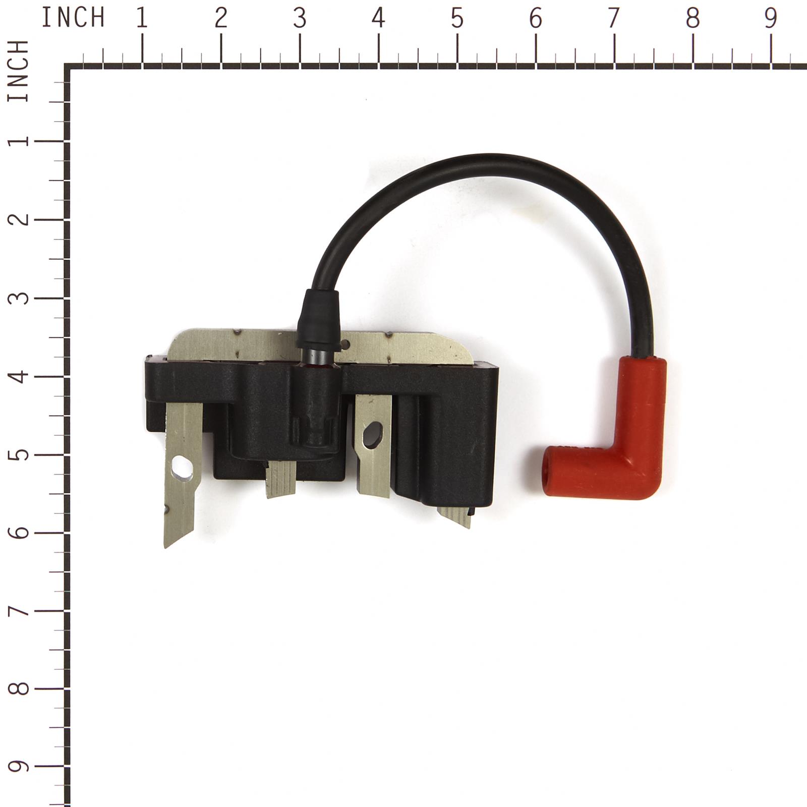 Briggs & Stratton 555725 Briggs & Stratton Ignition Coils Summit Racing
