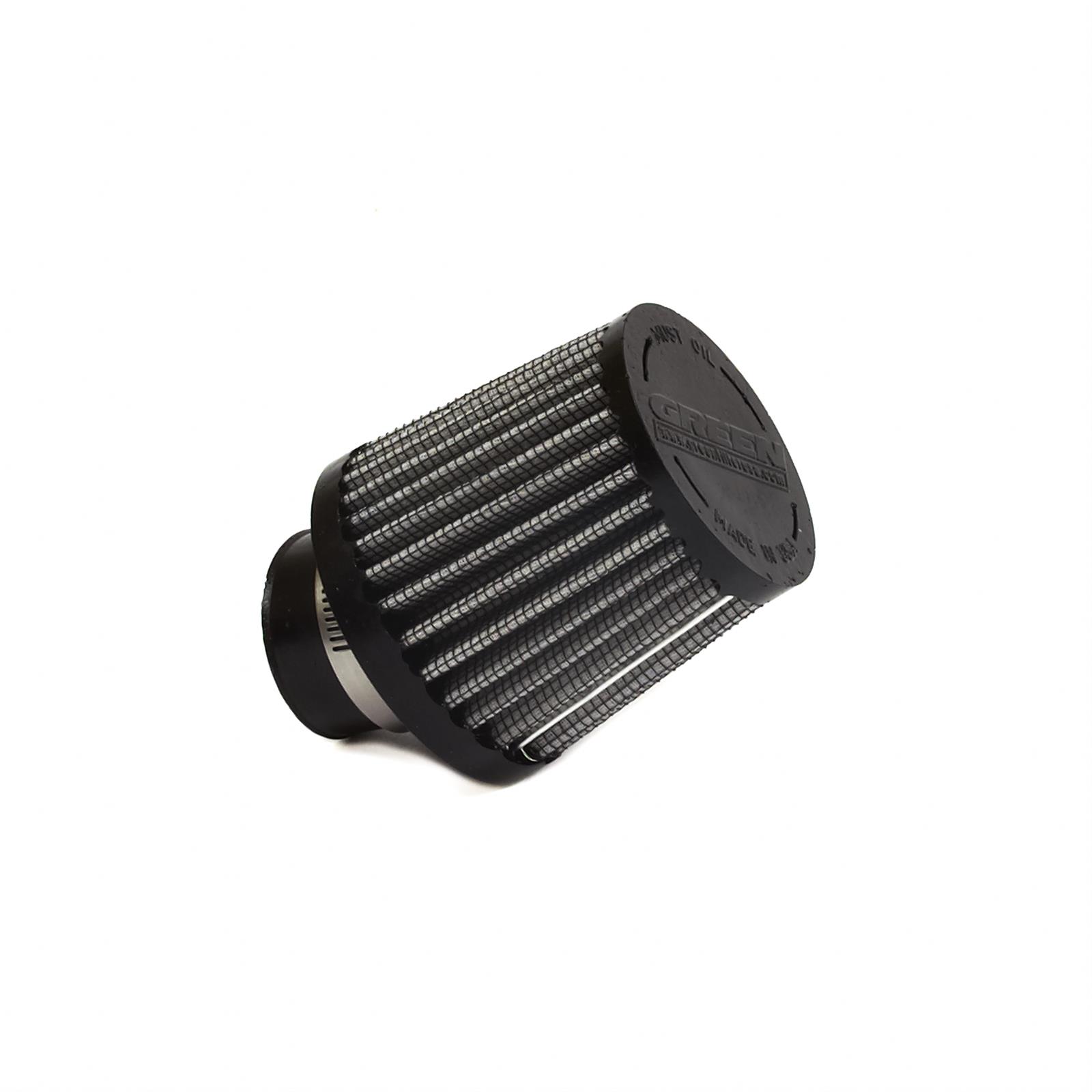 Briggs & Stratton 555729 Briggs & Stratton Air Filters | Summit Racing