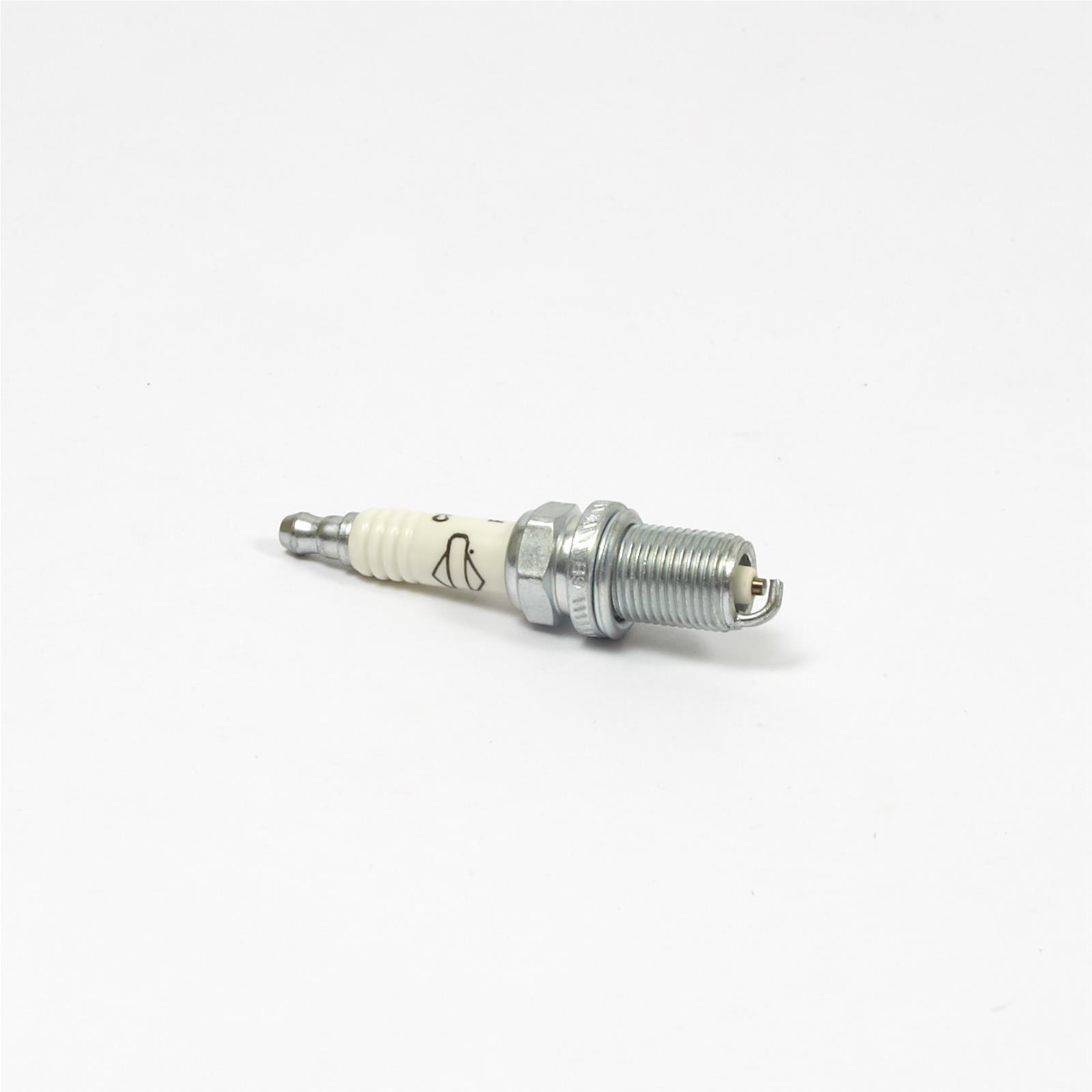 Briggs and stratton online 7.25 163cc spark plug