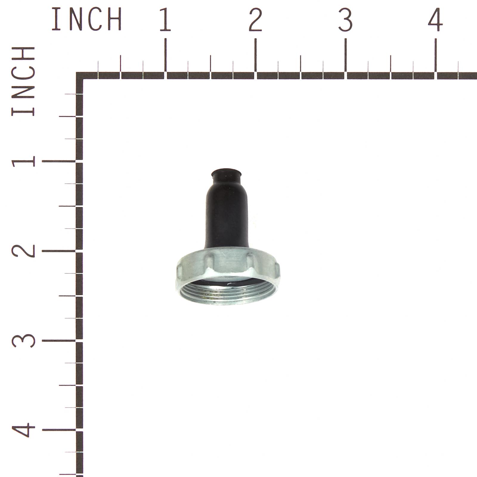 Briggs & Stratton 557088 Briggs & Stratton Throttle Cable Components