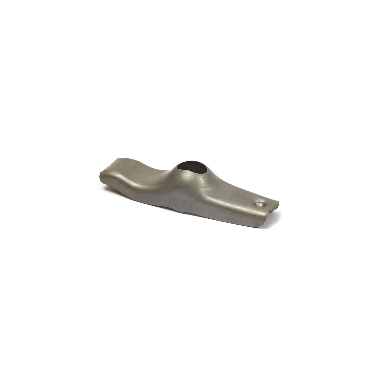 Briggs & Stratton 797443