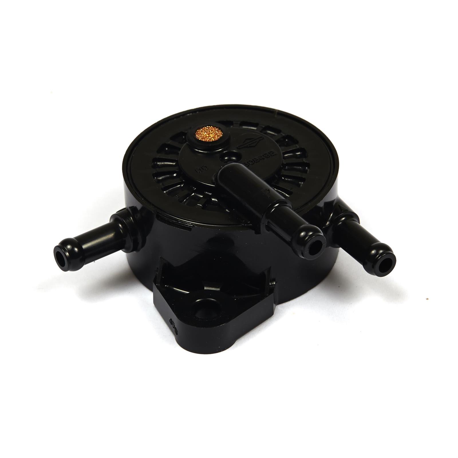 Briggs & Stratton 808656 Briggs & Stratton Vacuum Fuel Pumps Summit