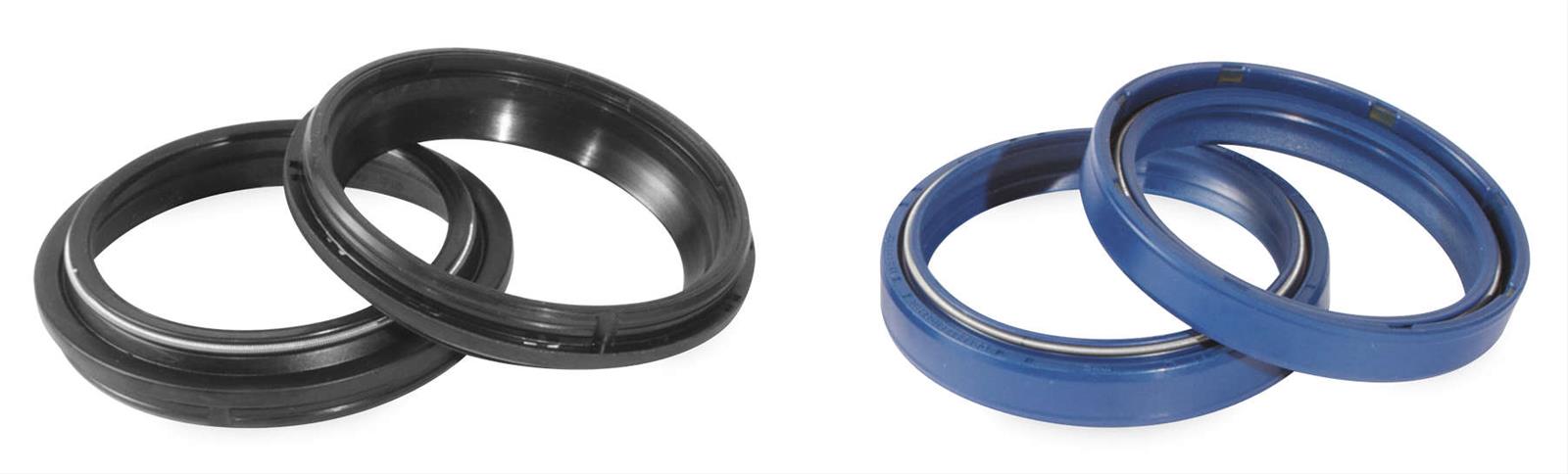 Pivot Works PWFSK-Z002 Pivot Works Fork Rebuild Kits