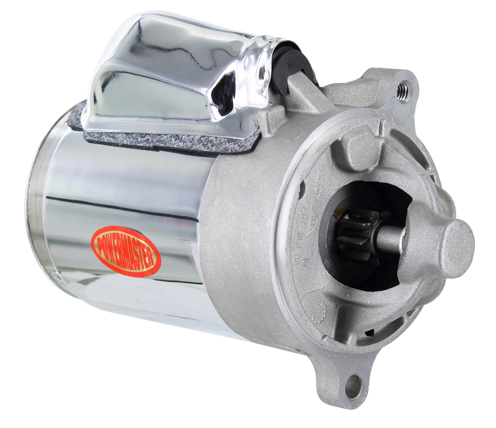 FORD Powermaster 13174 Powermaster OEMStyle HighTorque Replacement