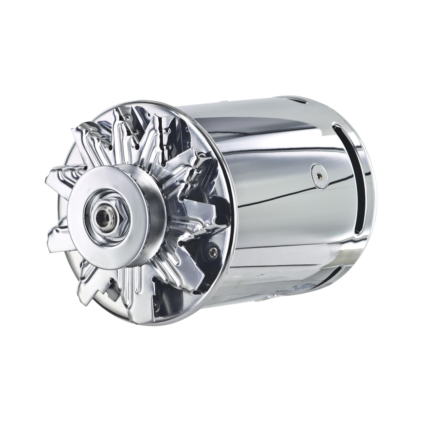Powermaster 182091 Powermaster PowerGEN Alternators | Summit Racing