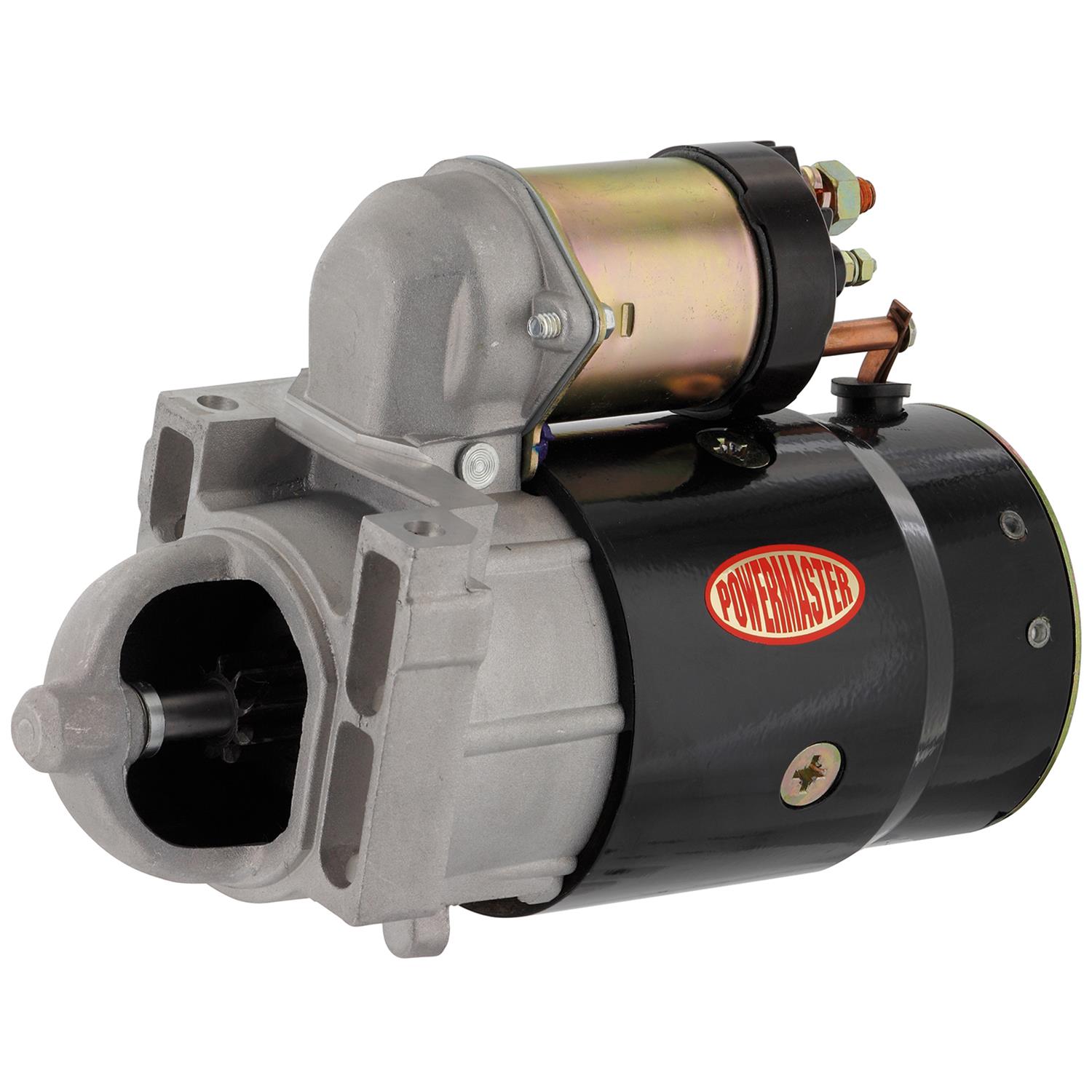 【定番】Muchmore製POWERMASTER WE2EVO中古 pwm-3655_as_xl.jpg