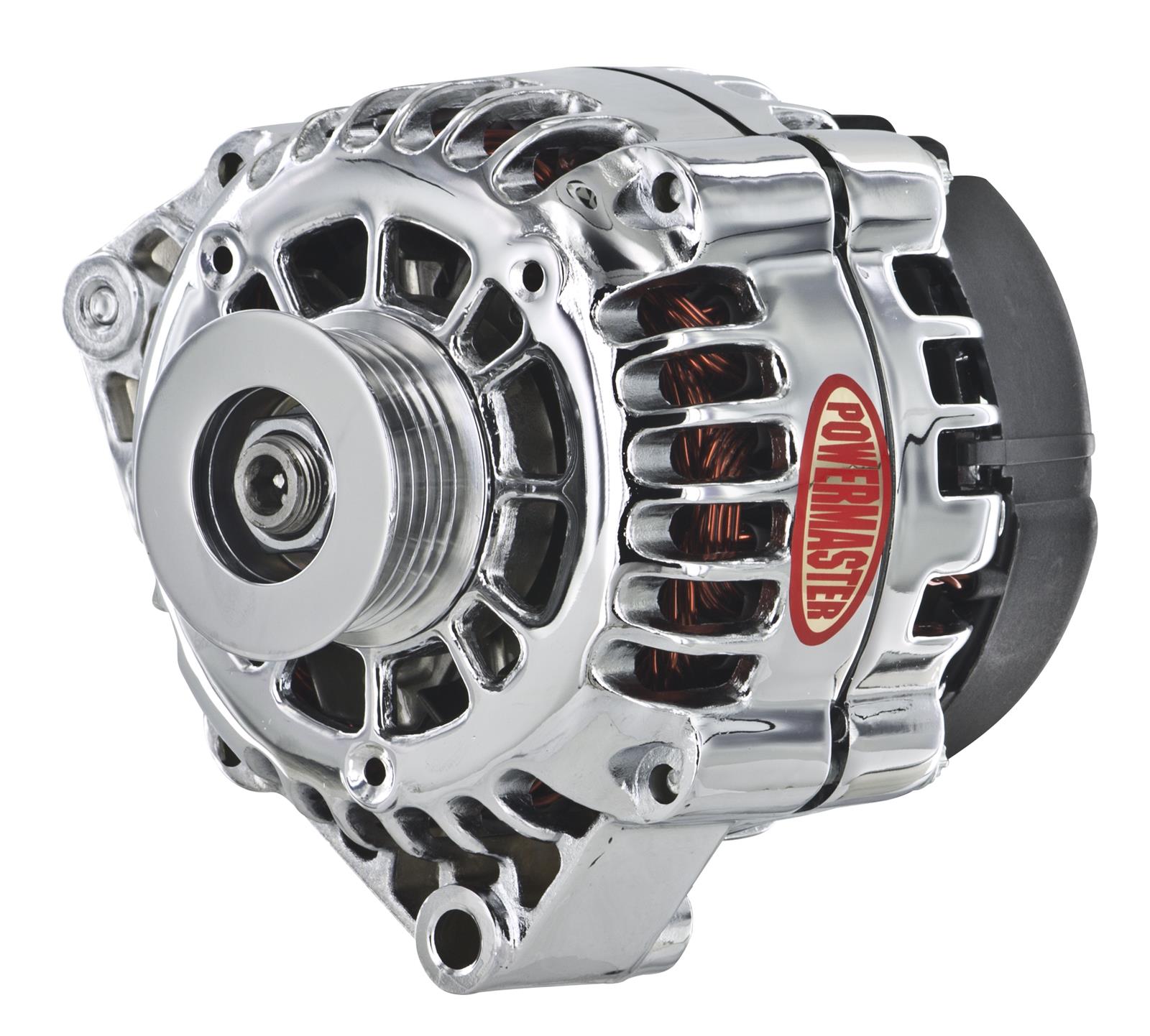 pwm-382081_xl.jpg