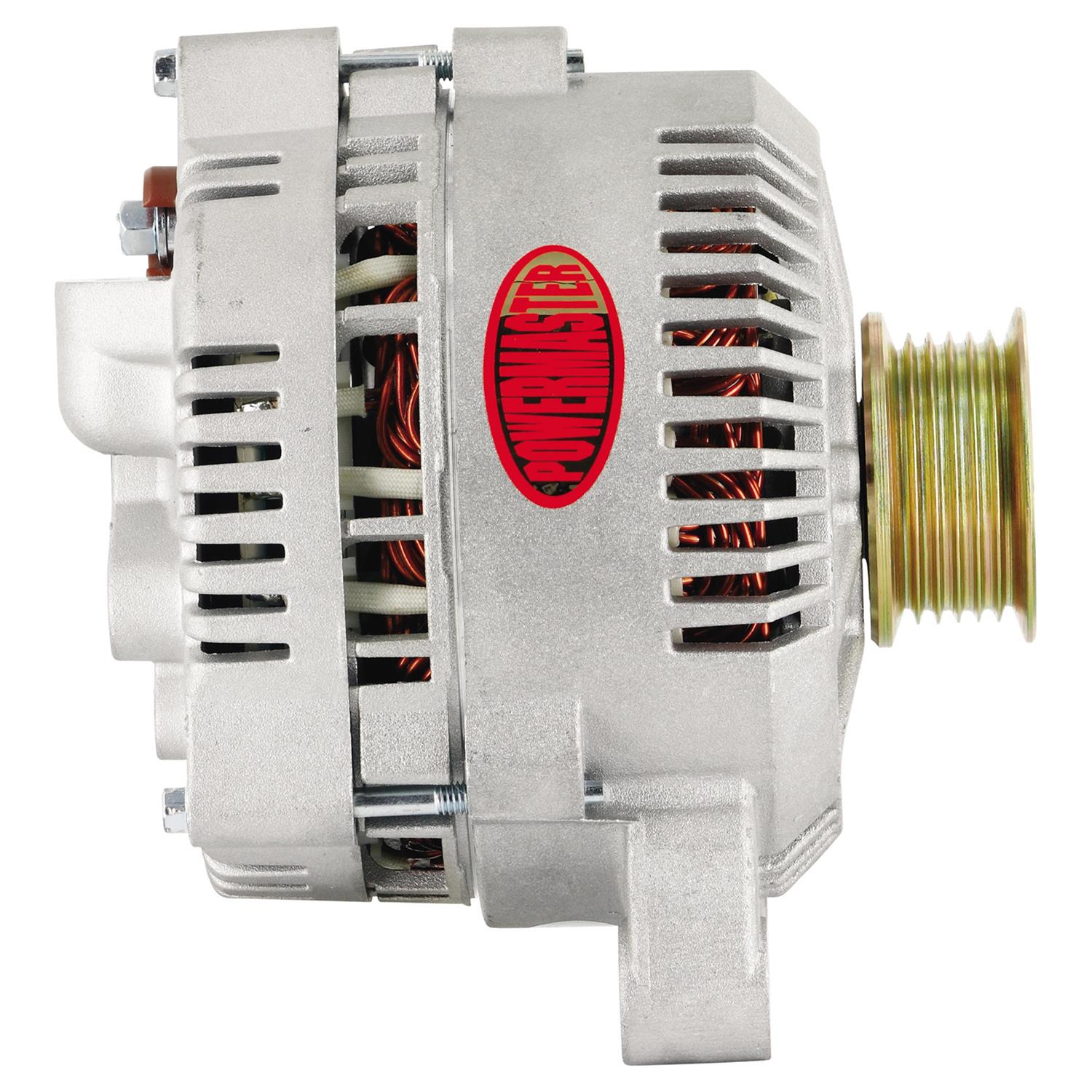 agm@ OEM Windshield Washer Pump 860310-1790 24V for Mitsubishi
