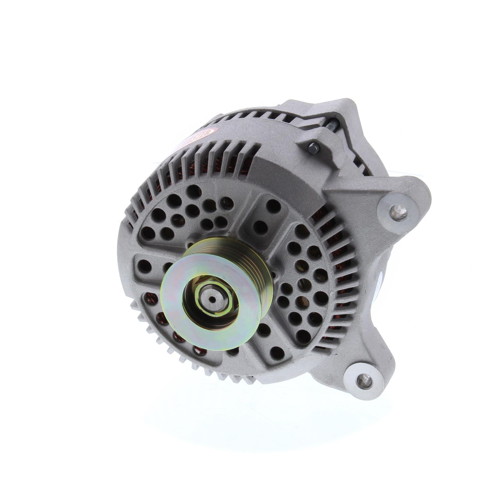 agm@ OEM Windshield Washer Pump 860310-1790 24V for Mitsubishi
