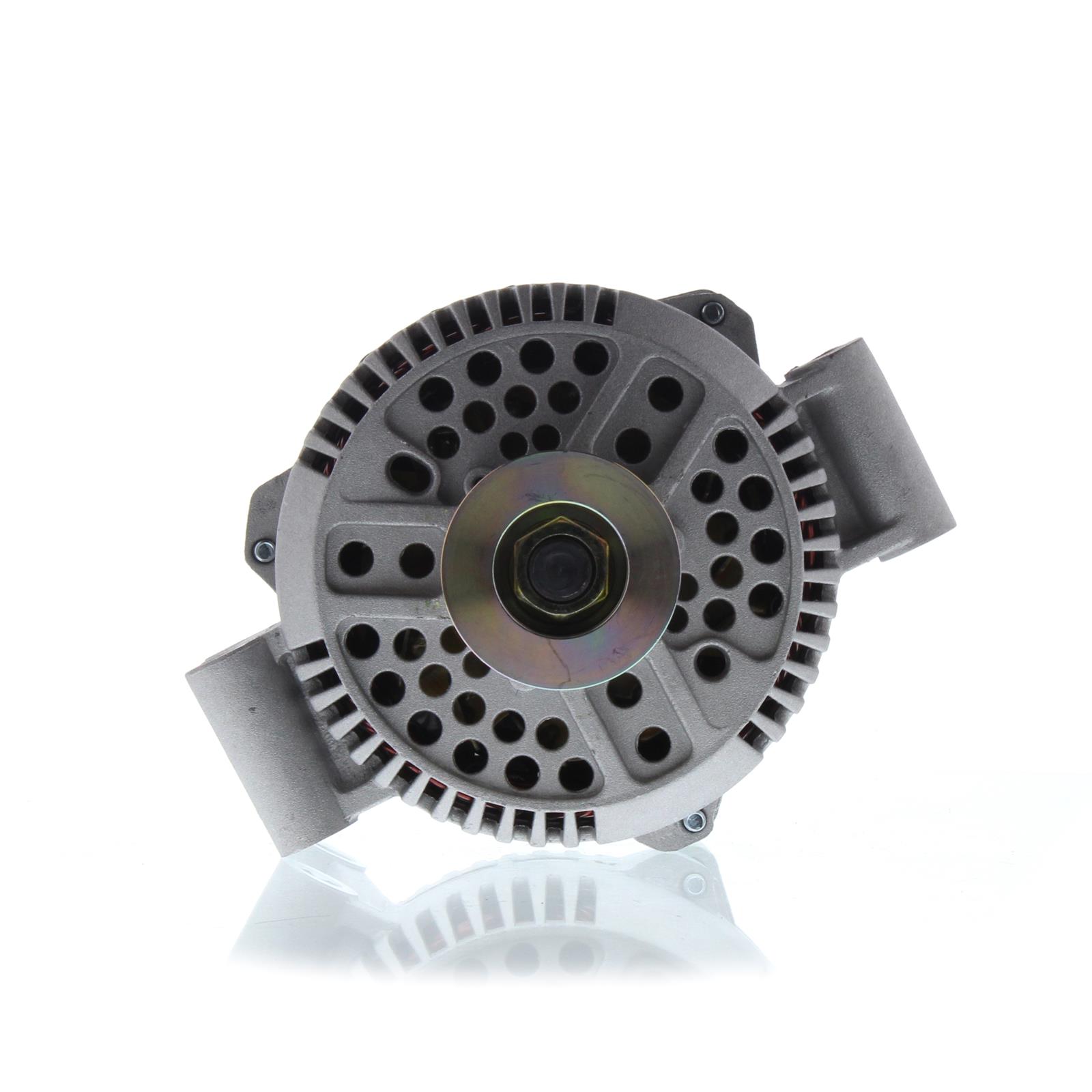 Ｍ adidas Originals x Memphis Group ZX 9000 | M29810 | AFEW STORE