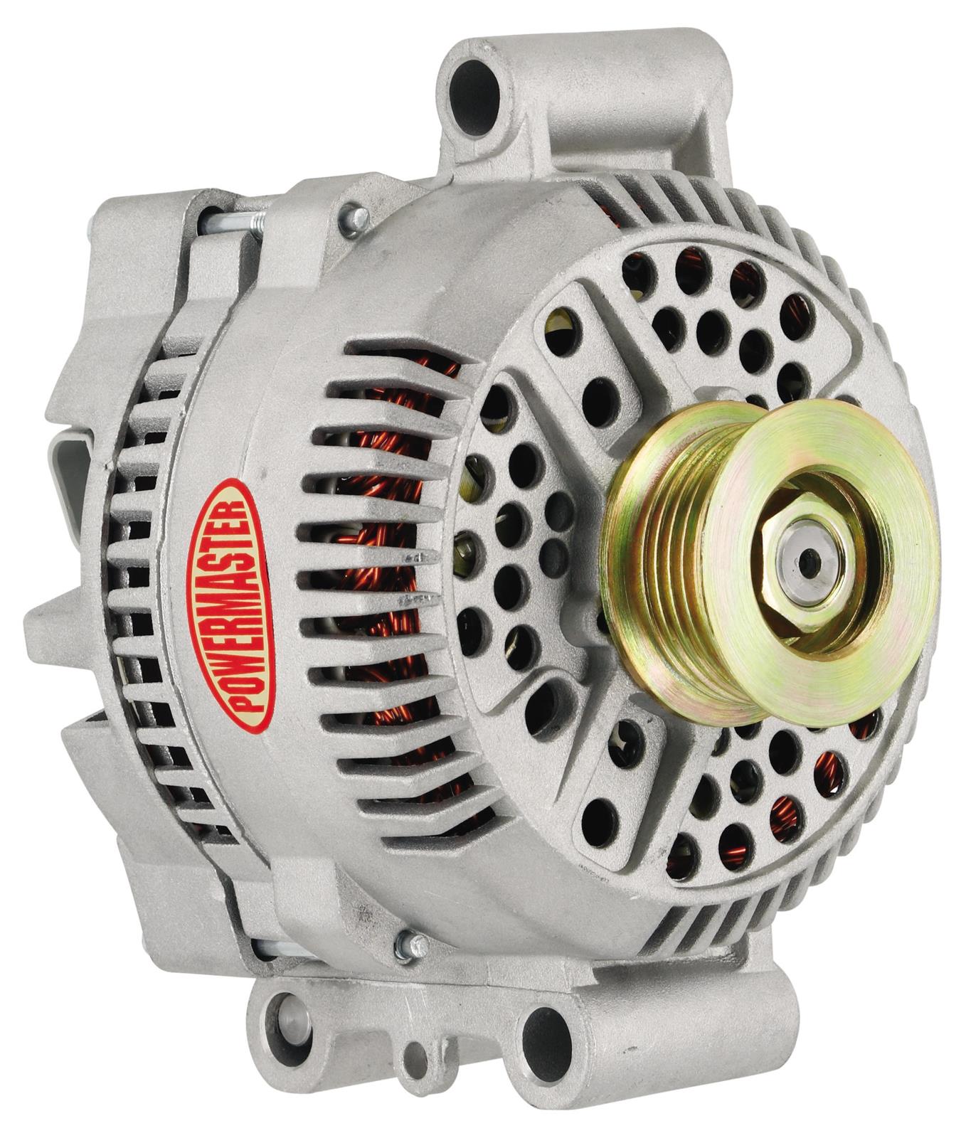 （中古）POWER PRO ELASTON 中古）POWER PRO ELASTON 中古）POWER PRO ELASTON SPECIALIZED