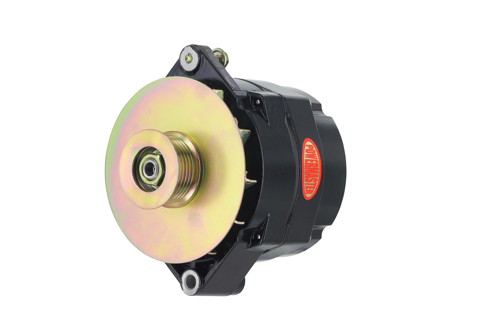 アラレ3号 公式】岩鋳 南部鉄器 急須 3型アラレ（銀／空色） ポット・急須