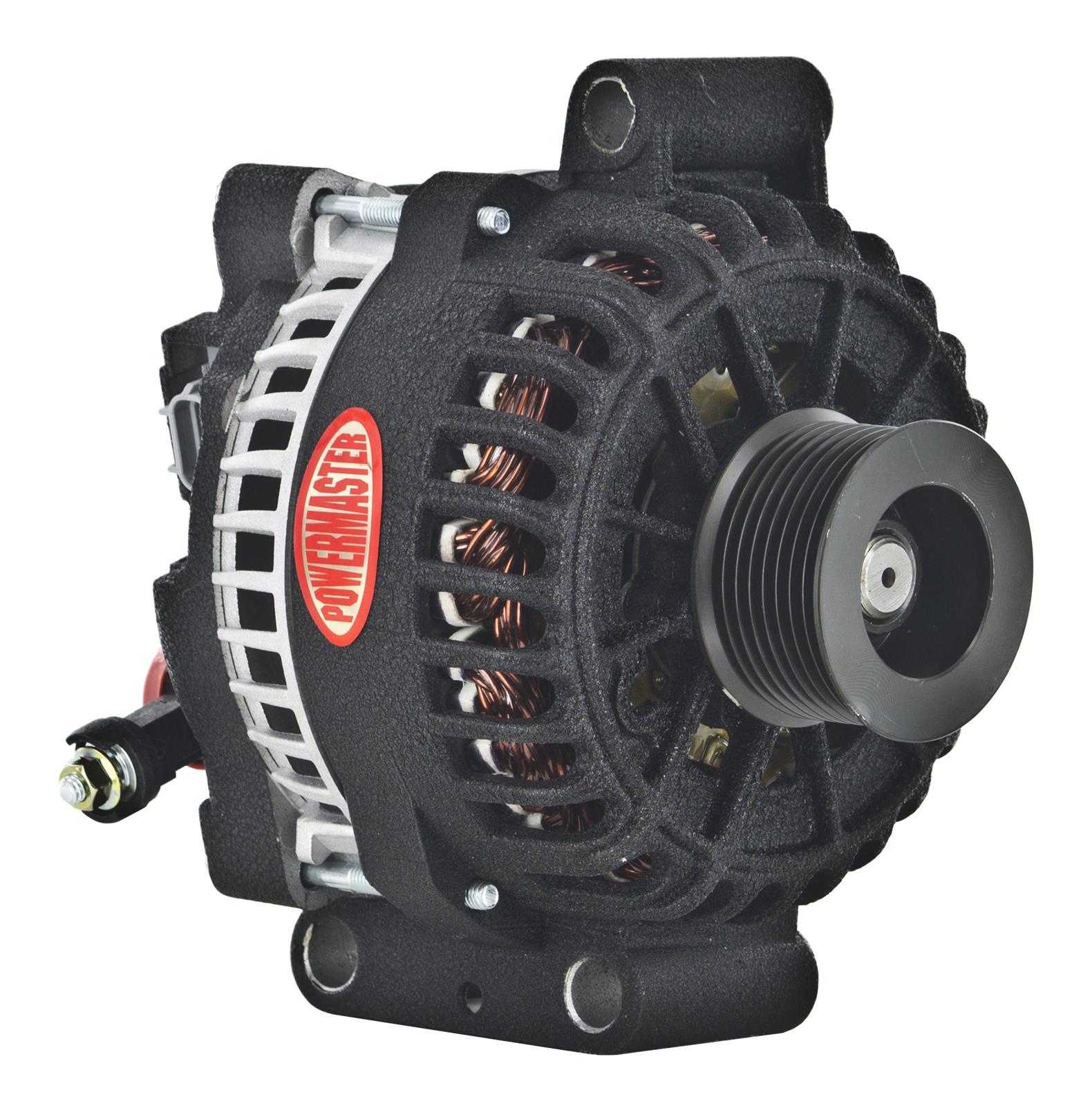 pwm-58478w_tn_xl.jpg