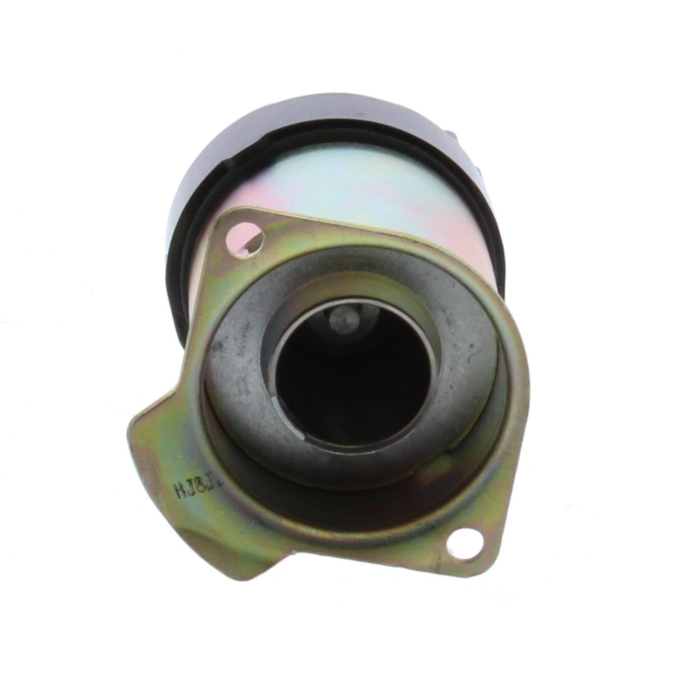 Powermaster 6013 Powermaster Replacement Starter Solenoids Summit Racing